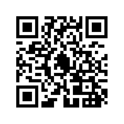 zbo智博1919com·(中国有限公司)官方网站